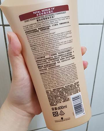 20180415_113143.jpg 20180415_113143.jpg