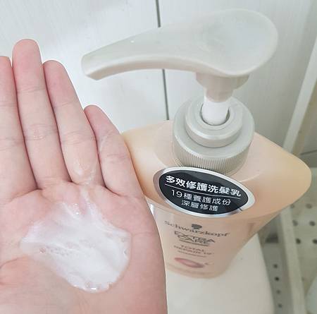 20180415_113118.jpg 20180415_113118.jpg