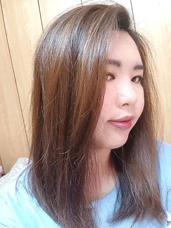 20180414_110501.jpg 20180414_110501.jpg