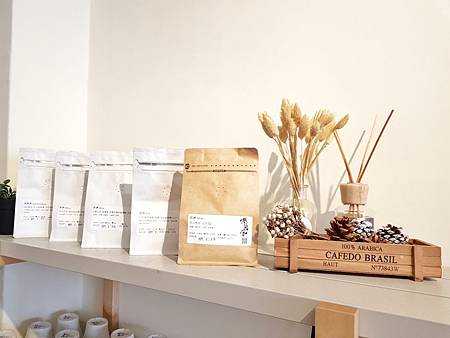 20180412_163013-01.jpeg 20180412_163013-01.jpeg