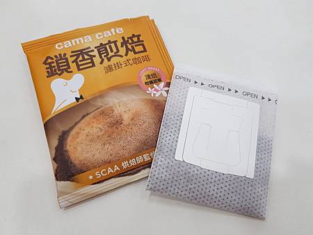 20180409_112616.jpg 20180409_112616.jpg