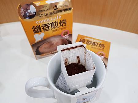 20180409_125420.jpg 20180409_125420.jpg