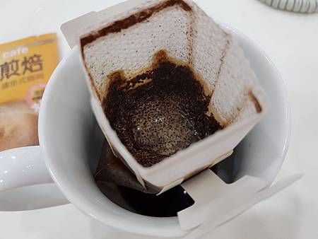 20180410_153915.jpg 20180410_153915.jpg