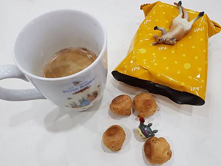 20180416_150725.jpg 20180416_150725.jpg