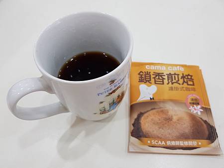 20180410_154723.jpg 20180410_154723.jpg