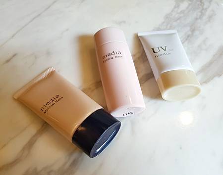 20180413_093755-01.jpeg 20180413_093755-01.jpeg