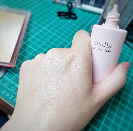 20180403_095357-01.jpeg 20180403_095357-01.jpeg