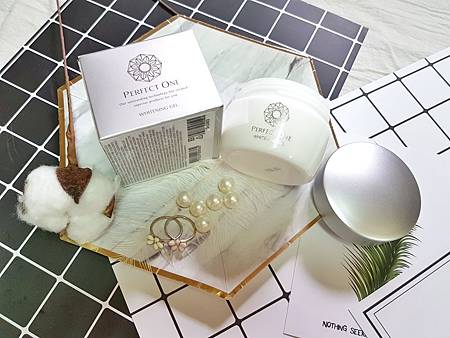 20180425_161538-01.jpeg 20180425_161538-01.jpeg