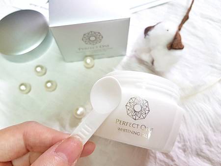 20180425_162153-01.jpeg 20180425_162153-01.jpeg