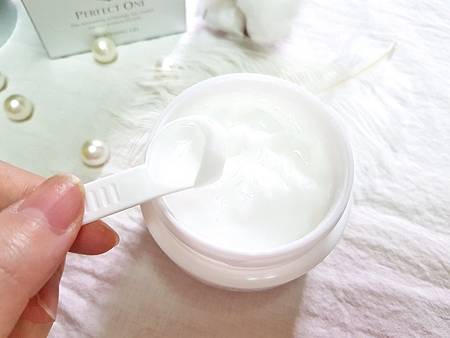 20180425_162231-01.jpeg 20180425_162231-01.jpeg