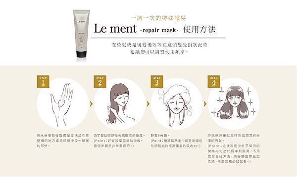 pst_13.jpg pst_13.jpg