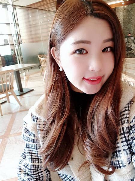 51556202_2936606076371259_2008304768916652032_n.jpg 51556202_2936606076371259_2008304768916652032_n.jpg