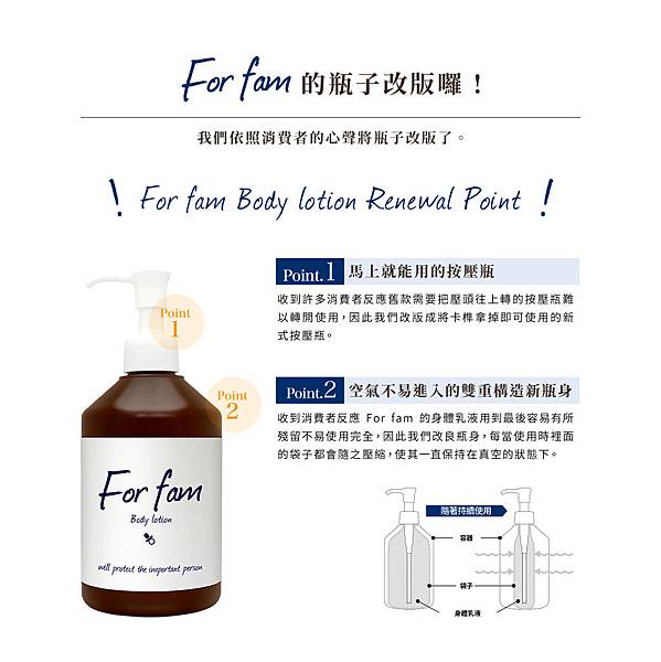 pst_01.jpg pst_01.jpg