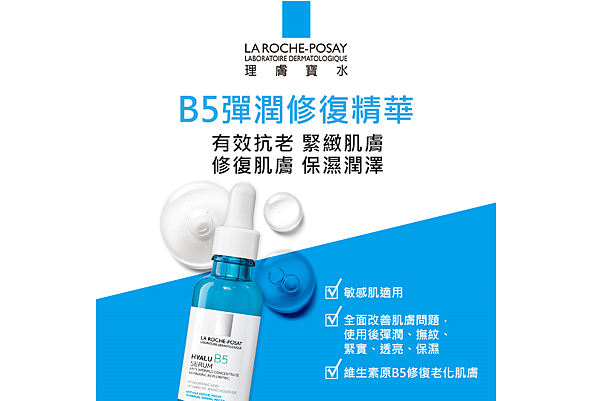 8f132d59-9c73-4ba5-be89-bd72e2b64945.png 8f132d59-9c73-4ba5-be89-bd72e2b64945.png