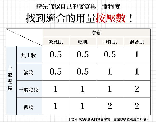 089166d4e085461a989ebaa05a001312.png 089166d4e085461a989ebaa05a001312.png