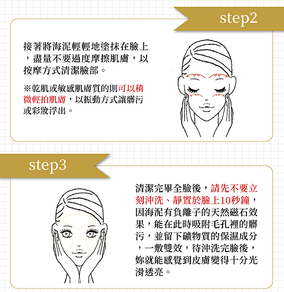 5d29bd1f4e2746b98fb606df6028643e.png 5d29bd1f4e2746b98fb606df6028643e.png