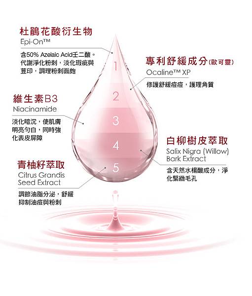 4003390_file_673289213307142019042433.jpg 4003390_file_673289213307142019042433.jpg