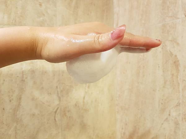 20190612_233204_resized_1.jpg 20190612_233204_resized_1.jpg