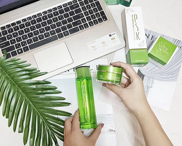 321378.jpg 321378.jpg