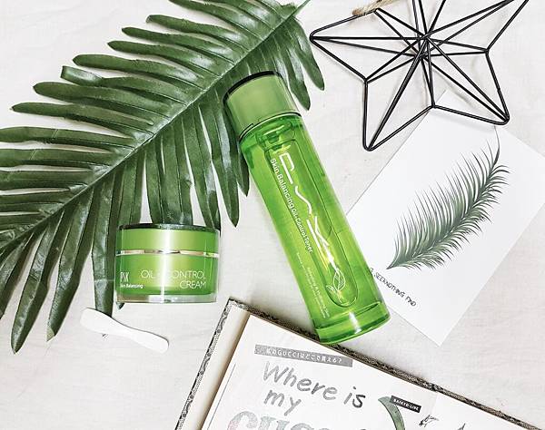 321384.jpg 321384.jpg