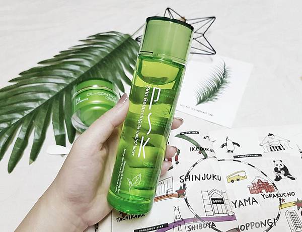 321383.jpg 321383.jpg