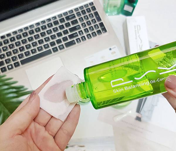 321374.jpg 321374.jpg