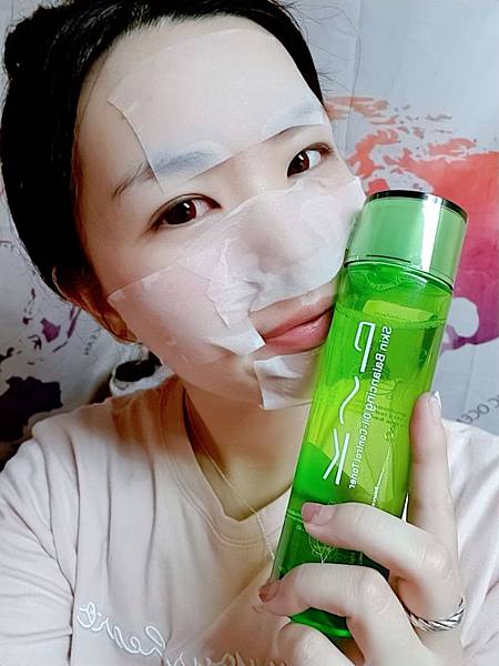 321385.jpg 321385.jpg