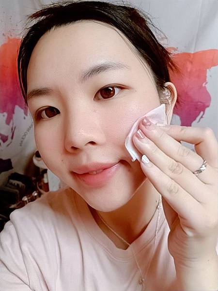 321387.jpg 321387.jpg