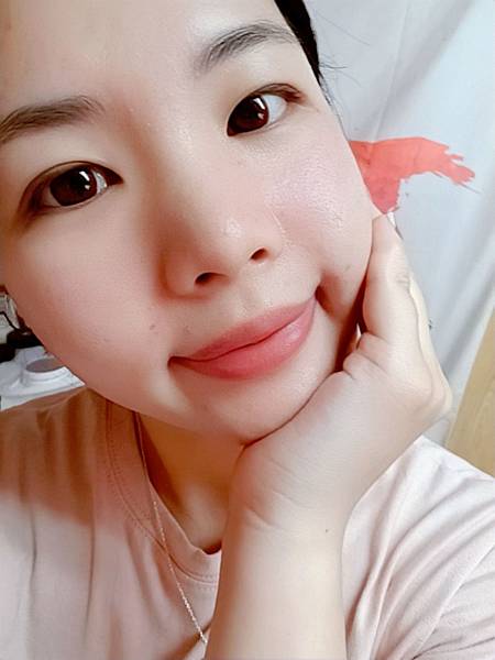 321393.jpg 321393.jpg