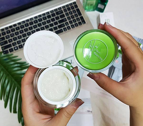 321377.jpg 321377.jpg