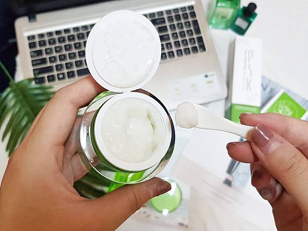 321376.jpg 321376.jpg