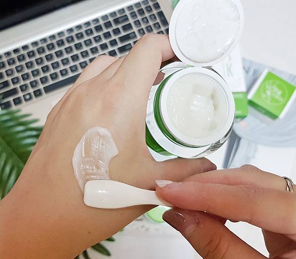 321375.jpg 321375.jpg