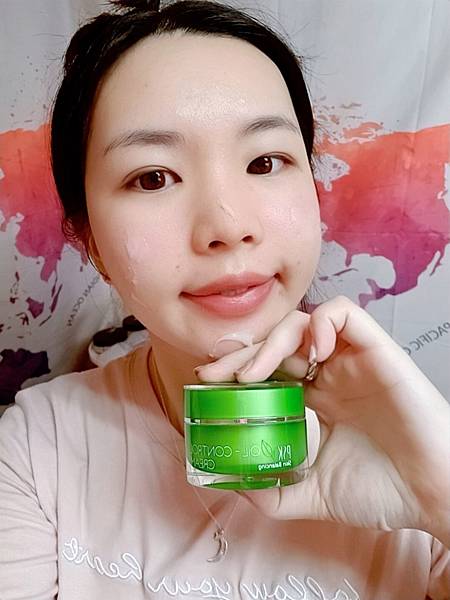 321390.jpg 321390.jpg