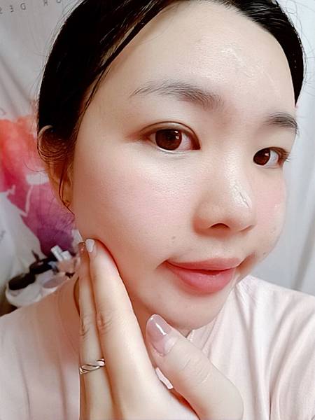 321392.jpg 321392.jpg