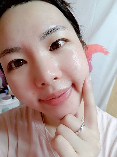 321394.jpg 321394.jpg