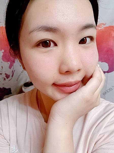 321395.jpg 321395.jpg