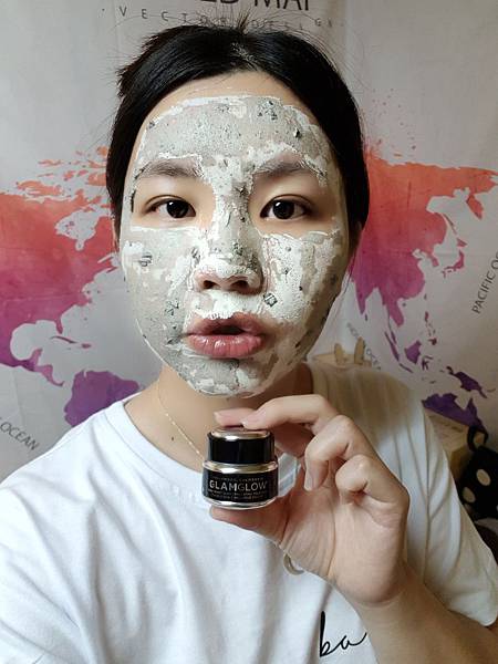 349641.jpg 349641.jpg