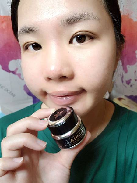 349635.jpg 349635.jpg