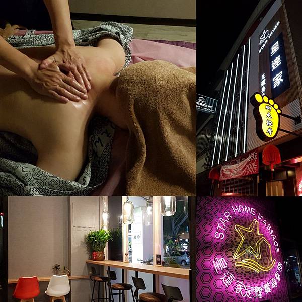 376108.jpg 376108.jpg