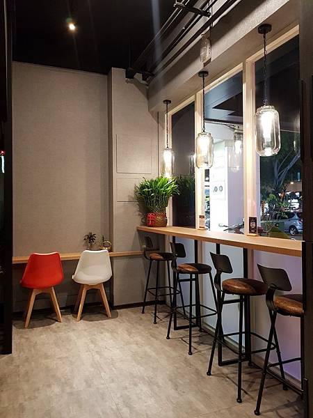 星達家按摩_191030_0008.jpg 星達家按摩_191030_0008.jpg