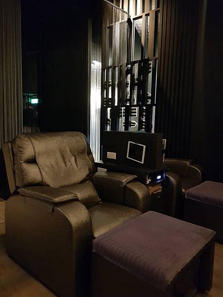 星達家按摩_191030_0016.jpg 星達家按摩_191030_0016.jpg