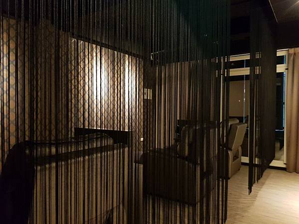 星達家按摩_191030_0023.jpg 星達家按摩_191030_0023.jpg