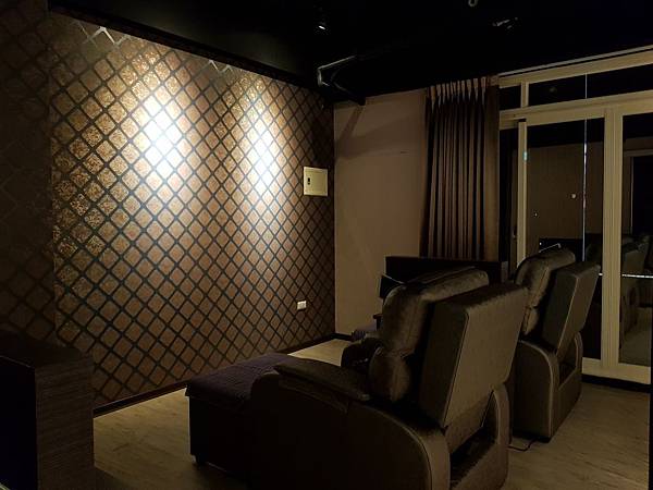 星達家按摩_191030_0024.jpg 星達家按摩_191030_0024.jpg