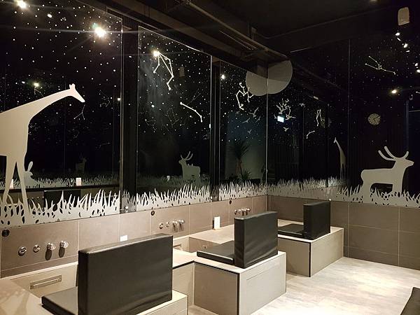 星達家按摩_191030_0012.jpg 星達家按摩_191030_0012.jpg