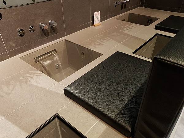 星達家按摩_191030_0013.jpg 星達家按摩_191030_0013.jpg