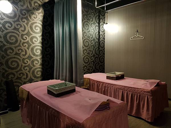 星達家按摩_191030_0026.jpg 星達家按摩_191030_0026.jpg