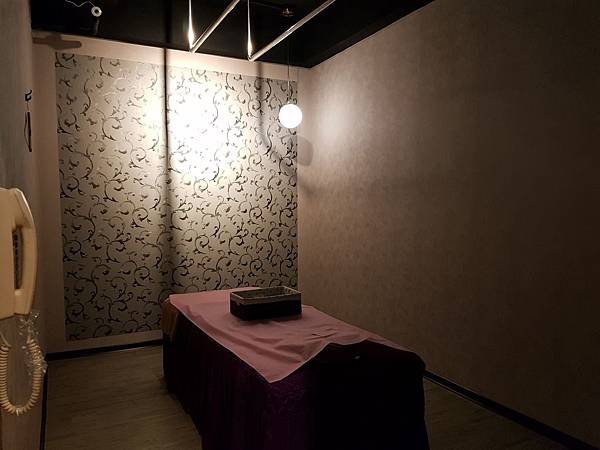 星達家按摩_191030_0030.jpg 星達家按摩_191030_0030.jpg