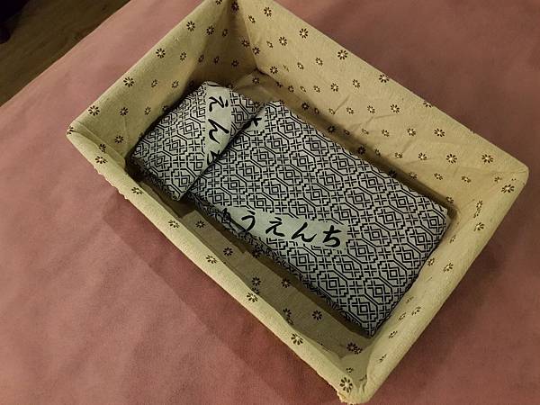 星達家按摩_191030_0019.jpg 星達家按摩_191030_0019.jpg