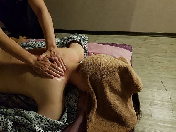 星達家按摩_191030_0044.jpg 星達家按摩_191030_0044.jpg