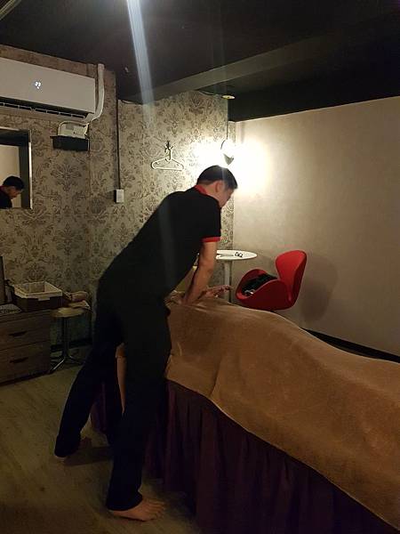 星達家按摩_191030_0038.jpg 星達家按摩_191030_0038.jpg